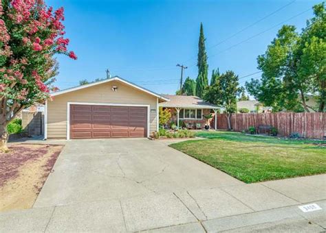 redfin ca|Sacramento, CA Homes for Sale & Real Estate .